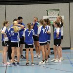2016_11_06 Länderpokal J19 u U23